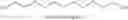 Fig. 49 - Synthetic agonists of TLR9