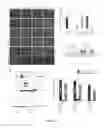 Fig. 04 - Platelet derived growth factor receptor supports cytomegalovirus infectivity
