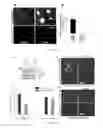 Fig. 08 - Platelet derived growth factor receptor supports cytomegalovirus infectivity
