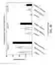 Fig. 58 - Method for treating a rheumatic disease using a soluble TLA4 molecule