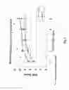 Fig. 09 - Sp35 Antibodies and Uses Thereof