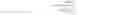 Fig. 02 - Angiopoietin-2 specific binding agents