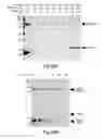 Fig. 35 - Methods for treating conditions associated with MASP-2 dependent complement activation