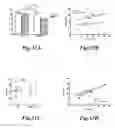 Fig. 44 - Methods for treating conditions associated with MASP-2 dependent complement activation