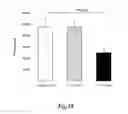 Fig. 49 - Methods for treating conditions associated with MASP-2 dependent complement activation