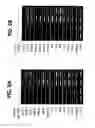 Fig. 09 - Methods and compositions relating to CCR5 antagonist, IFN-γ and IL-13 induced inflammation