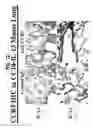 Fig. 23 - Methods and compositions relating to CCR5 antagonist, IFN-γ and IL-13 induced inflammation