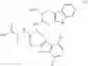 Fig. 06 - Method for producing intermediates for the production of novel macrocycles that are inhibitors of the proteasomic degradation of p27, such as argyrin and derivatives thereof, and uses of said macrocycles