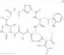 Fig. 08 - Method for producing intermediates for the production of novel macrocycles that are inhibitors of the proteasomic degradation of p27, such as argyrin and derivatives thereof, and uses of said macrocycles