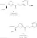 Fig. 22 - Method for producing intermediates for the production of novel macrocycles that are inhibitors of the proteasomic degradation of p27, such as argyrin and derivatives thereof, and uses of said macrocycles