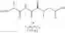 Fig. 28 - Method for producing intermediates for the production of novel macrocycles that are inhibitors of the proteasomic degradation of p27, such as argyrin and derivatives thereof, and uses of said macrocycles