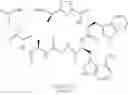 Fig. 32 - Method for producing intermediates for the production of novel macrocycles that are inhibitors of the proteasomic degradation of p27, such as argyrin and derivatives thereof, and uses of said macrocycles