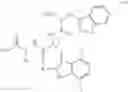 Fig. 44 - Method for producing intermediates for the production of novel macrocycles that are inhibitors of the proteasomic degradation of p27, such as argyrin and derivatives thereof, and uses of said macrocycles