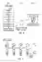 Fig. 04 - Phage constructs, sequences and antigenic compositions for immunocontraception of animals