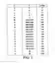 Fig. 02 - Vaccine