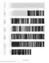Fig. 07 - Methods and compositions for treating and preventing malaria using an invasion ligand directed to a protease-resistant receptor