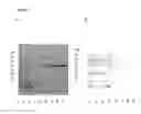 Fig. 02 - Method of producing an immunogenic composition