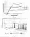 Fig. 06 - Fusogenic virus-like particles and uses thereof