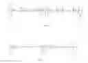 Fig. 04 - Poly(amide) and poly(ester-amide) polymers and drug delivery particles and coatings containing same