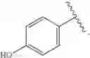 Fig. 07 - Poly(amide) and poly(ester-amide) polymers and drug delivery particles and coatings containing same