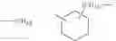 Fig. 10 - Poly(amide) and poly(ester-amide) polymers and drug delivery particles and coatings containing same