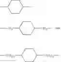 Fig. 14 - Poly(amide) and poly(ester-amide) polymers and drug delivery particles and coatings containing same
