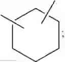 Fig. 17 - Poly(amide) and poly(ester-amide) polymers and drug delivery particles and coatings containing same