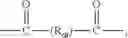 Fig. 23 - Poly(amide) and poly(ester-amide) polymers and drug delivery particles and coatings containing same