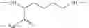 Fig. 25 - Poly(amide) and poly(ester-amide) polymers and drug delivery particles and coatings containing same