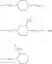 Fig. 32 - Poly(amide) and poly(ester-amide) polymers and drug delivery particles and coatings containing same