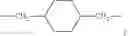 Fig. 37 - Poly(amide) and poly(ester-amide) polymers and drug delivery particles and coatings containing same
