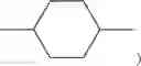 Fig. 40 - Poly(amide) and poly(ester-amide) polymers and drug delivery particles and coatings containing same