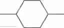 Fig. 48 - Poly(amide) and poly(ester-amide) polymers and drug delivery particles and coatings containing same