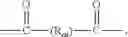 Fig. 57 - Poly(amide) and poly(ester-amide) polymers and drug delivery particles and coatings containing same
