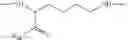 Fig. 59 - Poly(amide) and poly(ester-amide) polymers and drug delivery particles and coatings containing same