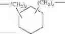 Fig. 63 - Poly(amide) and poly(ester-amide) polymers and drug delivery particles and coatings containing same