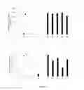 Fig. 07 - Gp41 antigens