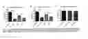 Fig. 06 - Use of nitrite salts in chronic ischemia
