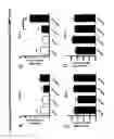 Fig. 09 - Use of nitrite salts in chronic ischemia