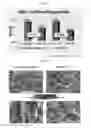 Fig. 02 - COSMETIC COMPOSITION FOR SKIN MOISTURISATION COMPRISING PINE-RESIN EXTRACT, PINUS DENSIFLORA NEEDLE EXTRACT AND PINUS DENSIFLORA ROOT EXTRACT
