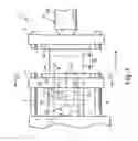 Fig. 02 - Ejector device of injection molding machine