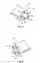 Fig. 06 - Ejector device of injection molding machine