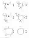Fig. 06 - Screen/tray method and system for wet sulphur priller