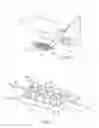 Fig. 02 - Electrostatic spinning assembly
