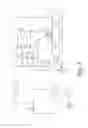 Fig. 08 - Apparatus and method for producing aerated confectionery masses