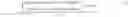 Fig. 02 - Pregastric esterase and derivatives thereof