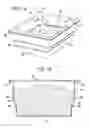 Fig. 02 - PACKAGE COMPRISING ON-DEMAND COLLAPSIBLE SUPPORT MEMBER