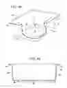 Fig. 06 - PACKAGE COMPRISING ON-DEMAND COLLAPSIBLE SUPPORT MEMBER