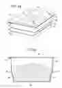 Fig. 08 - PACKAGE COMPRISING ON-DEMAND COLLAPSIBLE SUPPORT MEMBER