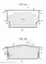 Fig. 09 - PACKAGE COMPRISING ON-DEMAND COLLAPSIBLE SUPPORT MEMBER